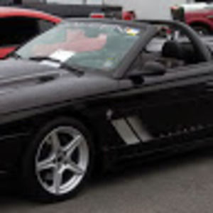 Meet your Posher, Jose